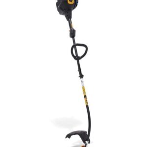 McCulloch T26 CS
